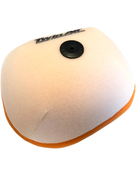 Filtro de ar Kxf 450 19 Twin_Air 151124
