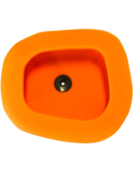 Filtro de ar Kxf 450 19 Twin_Air 151124