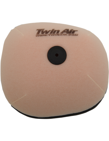 Filter Air For 151125C Twin Air 151125Fr