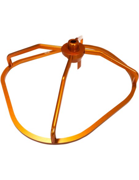 Kit Powerflow Kxf 450 19 Twin_Air 151125C