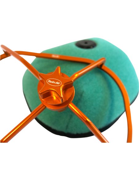 Kit Powerflow Kxf 450 19 Twin_Air 151125C