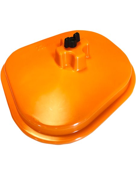 Cvr Kx 450 19 Boîte de filtre Twin_Air 160118
