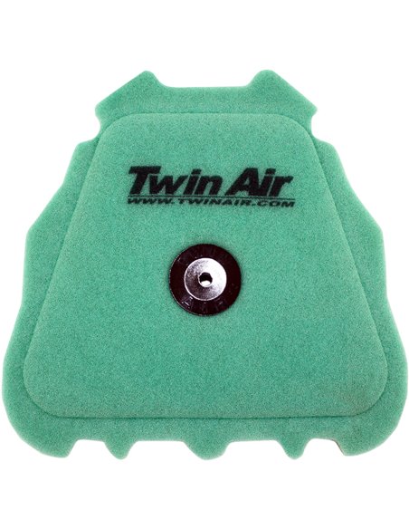Filtro de ar pré-lubrificado Yzf Twin_Air 152221X