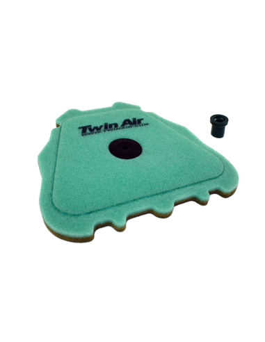 Filtre d'aire preengrasado YZF Twin_Air 152221X