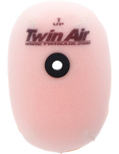 Filter Air Crf250R Twin Air 150228