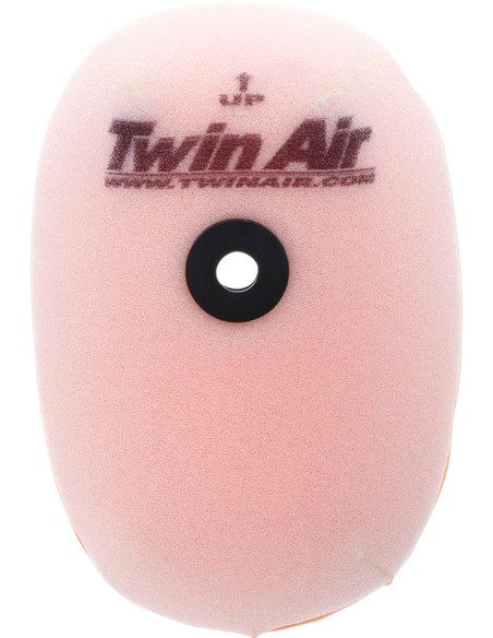 Filtro de ar Crf250R Twin_Air 150228