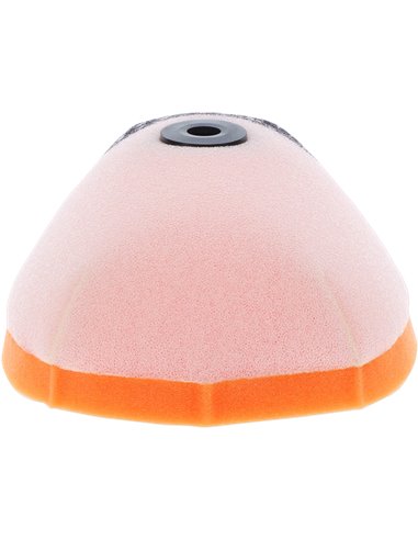 Filtro de ar Crf250R Twin_Air 150228