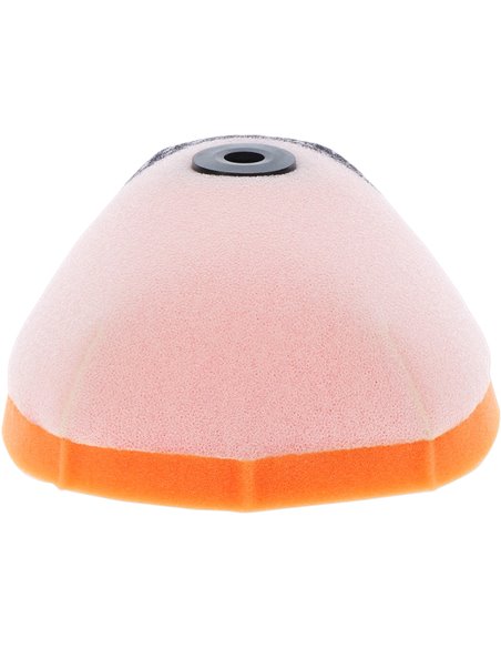 Filtro de aire Crf250R Twin_Air 150228