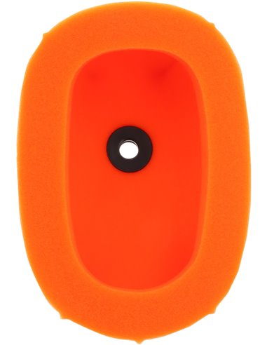 Filtro de ar Crf250R Twin_Air 150228