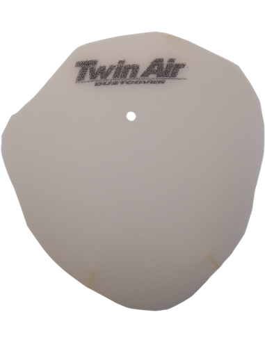 Filter Dust Cvr Crf250R Twin Air 150228Dc