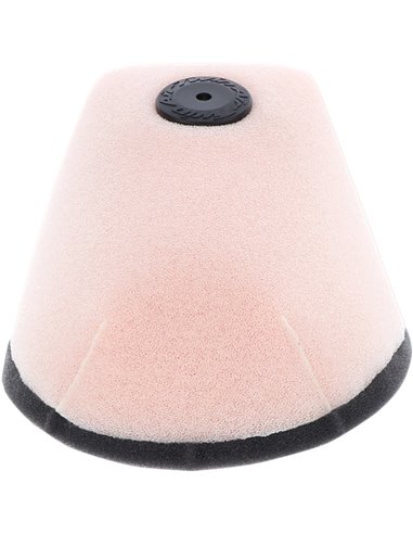 Filtro de aire Crf250R Twin_Air 150229Fr