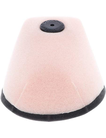 Filtre d'aire Crf250R Twin_Air 150229Fr