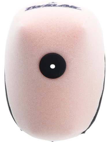 Filtre d'aire Crf250R Twin_Air 150229Fr