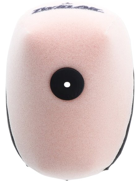 Filtro de aire Crf250R Twin_Air 150229Fr