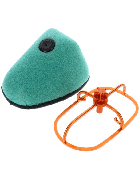 Kit Power Flow Crf250R Twin_Air 150229C