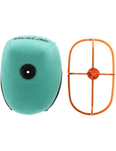 Kit POWER Flow Crf250R Twin_Air 150229C