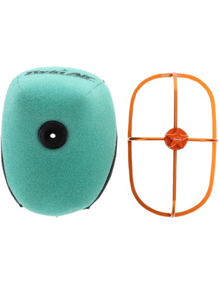 Kit Power Flow Crf250R Twin_Air 150229C