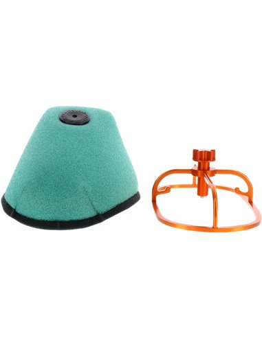 Power Flow Kit Crf250R Twin Air 150229C