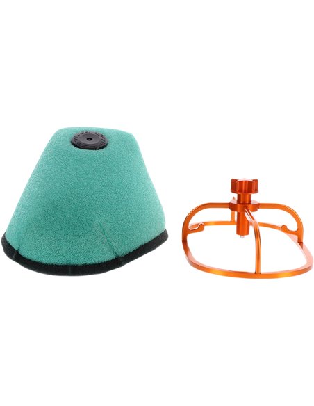 Kit Power Flow Crf250R Twin_Air 150229C