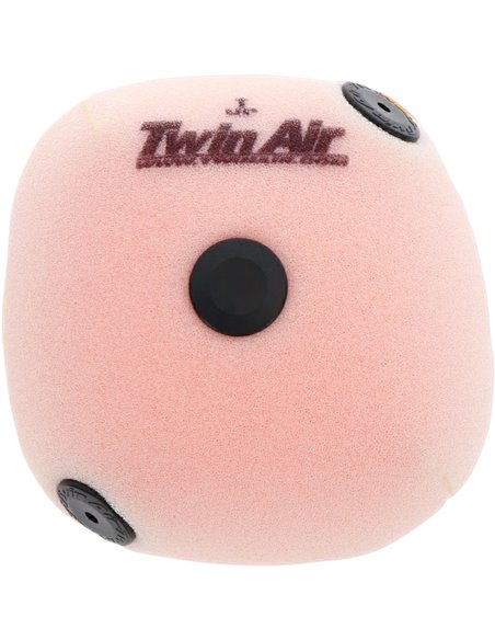 Filtre d'aire Beta Twin_Air 158.089