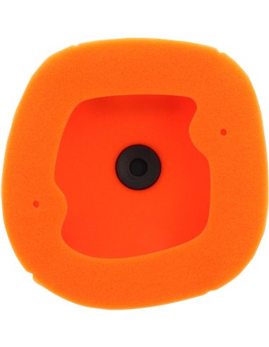 Filter Air Beta Twin Air 158089