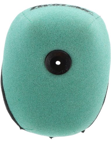 Filter Air Bf Pre Oiled Twin Air 150229Frx