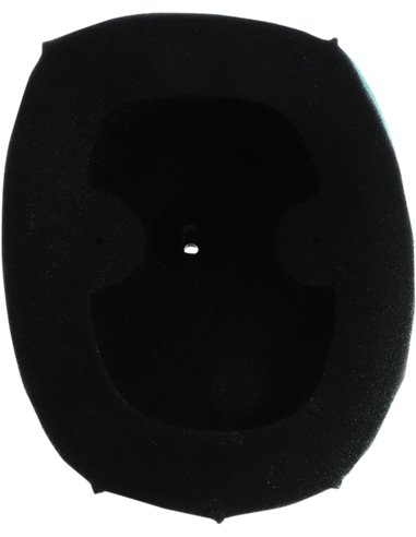 Filtro Aire Bf Pre Aceitado Twin_Air 150229Frx