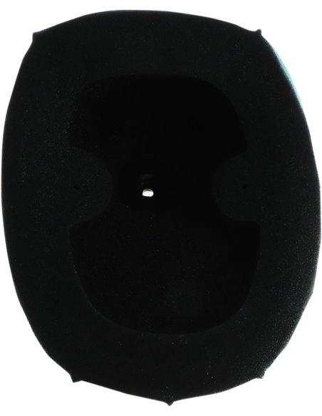 Filtro Aire Bf Pre Aceitado Twin_Air 150229Frx