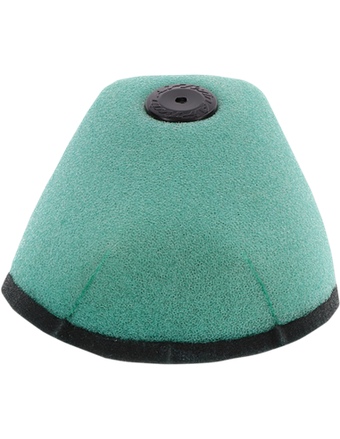 Filtro Aire Bf Pre Aceitado Twin_Air 150229Frx