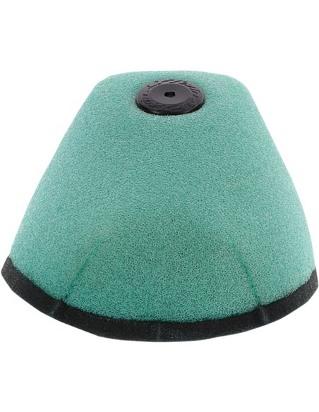 Filter Air Bf Pre Oiled Twin Air 150229Frx