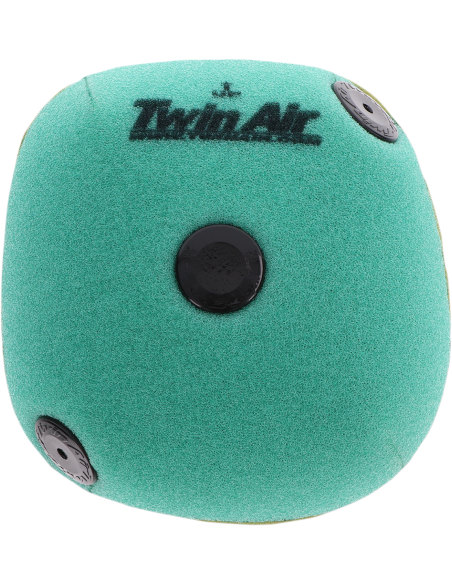 Filtre d'aire Twin_Air Preoiled Beta 158089X