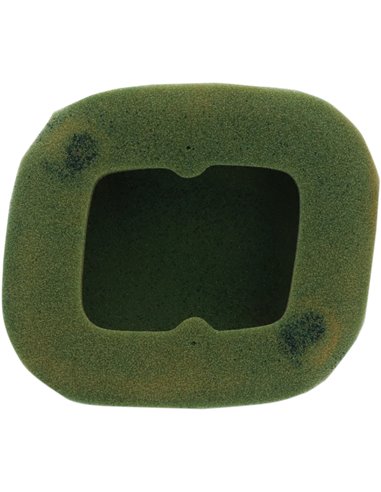 Filter Air Preoiled Ktm Twin Air 154117X