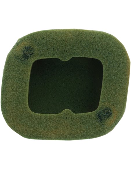 Filter Air Preoiled Ktm Twin Air 154117X