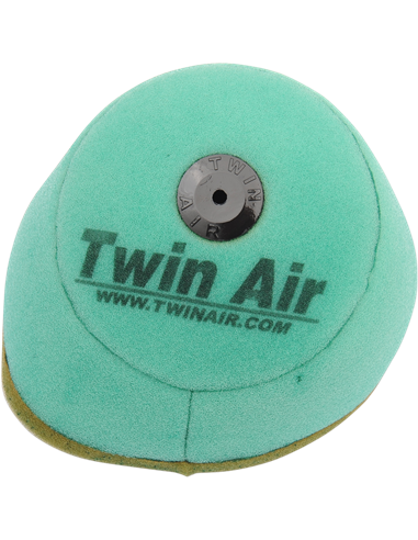 Filtre Aire Preengrasado Ktm Twin_Air 154117X