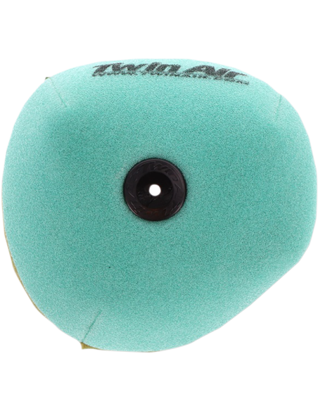 Sobre-filtre Suzuki Twin_Air 153220X