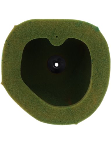 Filter Dust Cover Suzuki Twin Air 153220X