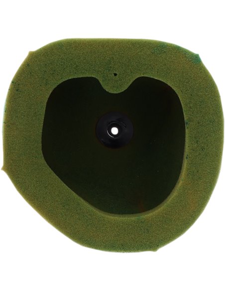 Filter Dust Cover Suzuki Twin Air 153220X