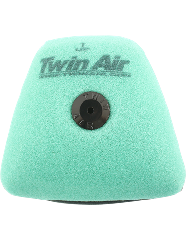 Filter,Air Pwr Yz450 Po Twin Air 152222Frx