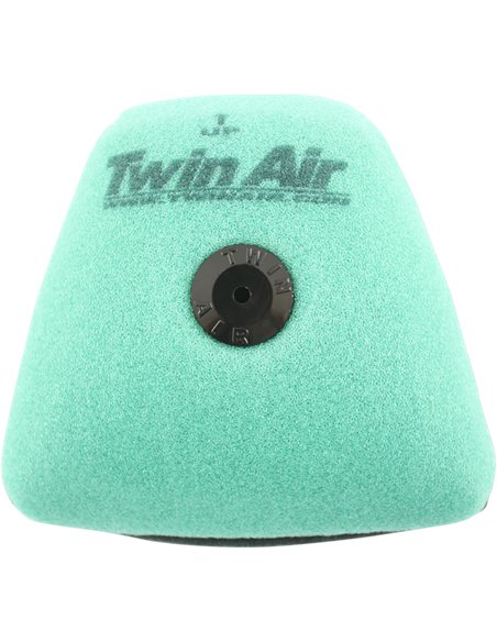Filter,Air Pwr Yz450 Po Twin Air 152222Frx
