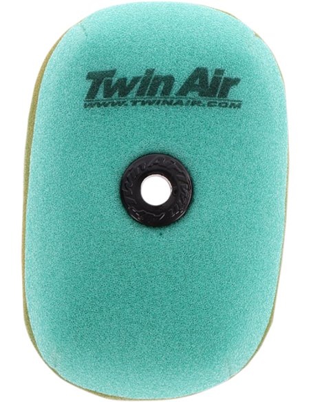 Twin Air Filter Ktm 154104X