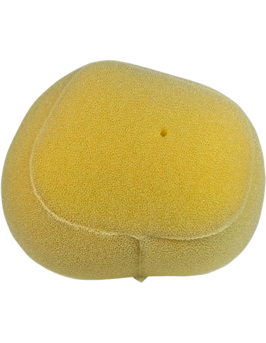 Filtre à air Twin_Air Sherco Ta 156016