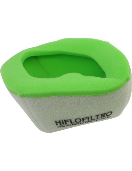 Filtro de ar Hiflofiltro Foam Hff3026