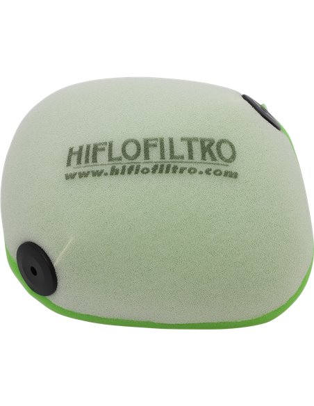 Filtre à air Hiflofiltro Foam Hff5020
