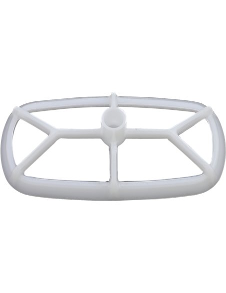 Filtre d'aire Hiflofiltro Hon Hff1015C