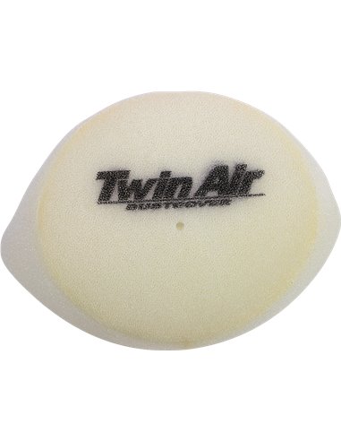 Filtre sur air Twin_Air Cr 150100Dc