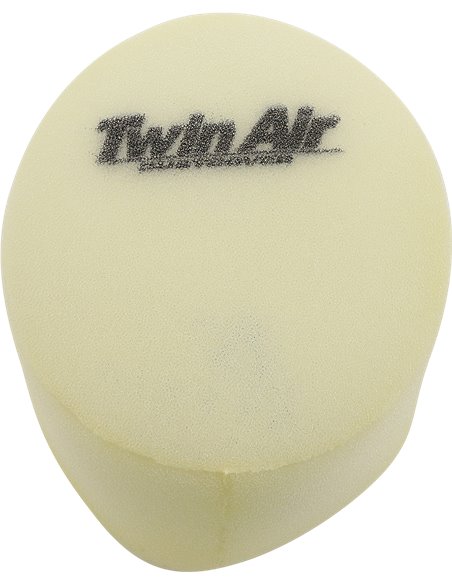 Twin_Air Cr sobre-filtro de ar 150101Dc