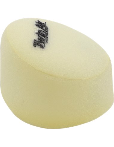 Twin_Air Cr sobre-filtro de ar 150101Dc