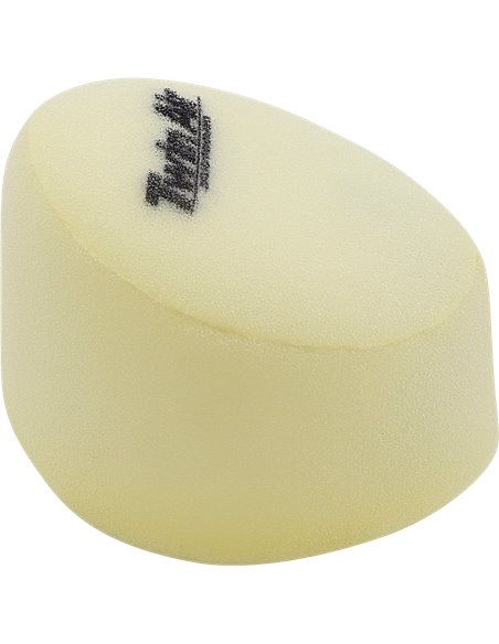 Twin_Air Cr sobre-filtro de ar 150101Dc