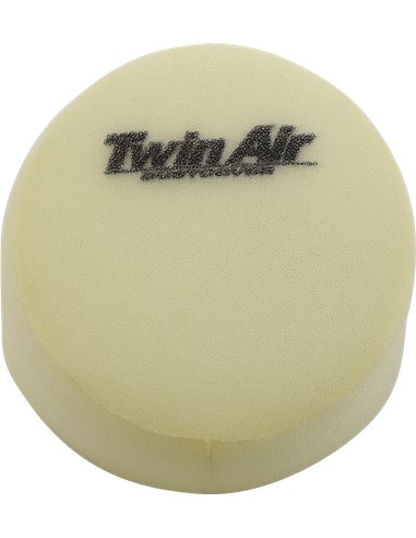 Sobre-filtre d'aire Twin_Air Cr 150102Dc