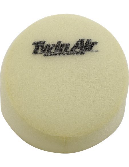 Sobre-filtre d'aire Twin_Air Cr 150102Dc